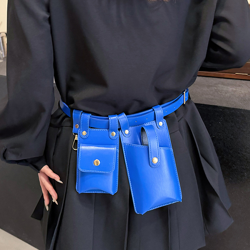 Designer Women Waist Bag 2024  - مراجعة Women'S Bags At M&S وسعره