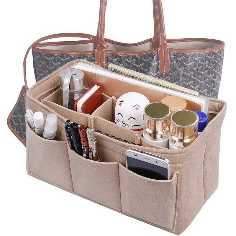 Fashion Women Bag Cosmetic Bag - مراجعة Women Bags Dior وسعره