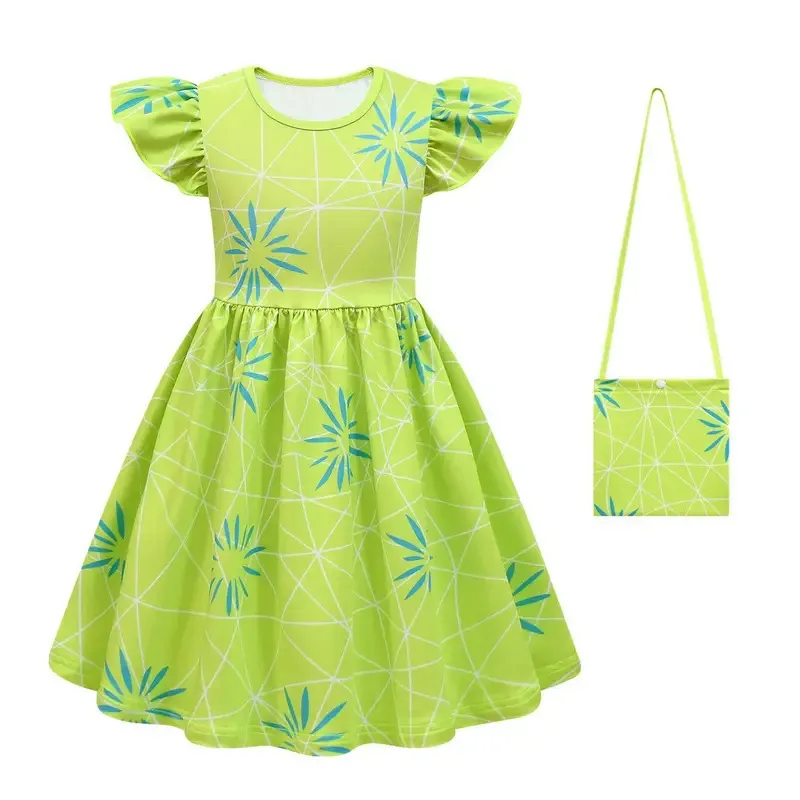 ★Halloween Cosplay Costume Joy - مراجعة Women'S Bags New Look وسعره