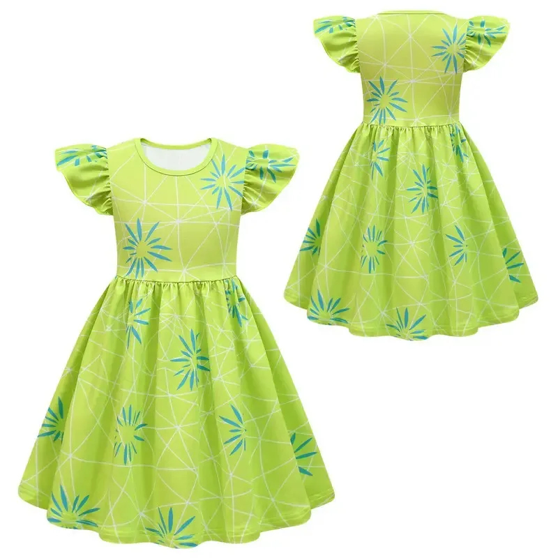★Halloween Cosplay Costume Joy - مراجعة Women'S Bags New Look وسعره
