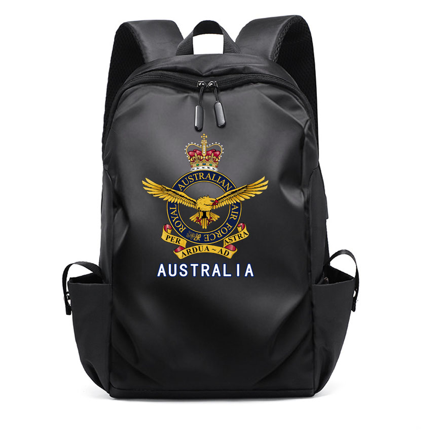 Travel for Women Man Carry On  - مراجعة Women Bags Australia وسعره