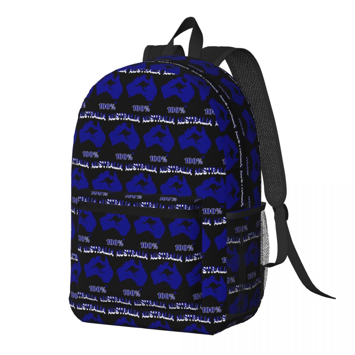 Austria Not Australia Backpack - مراجعة Women Bags Australia وسعره
