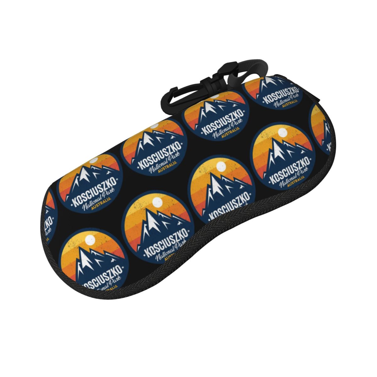 Mount Kosciuszko National Park - مراجعة Women Bags Australia وسعره