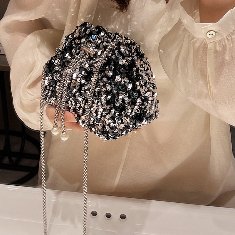 Good-looking Personality Sequi - مراجعة Women'S Bags New Look وسعره