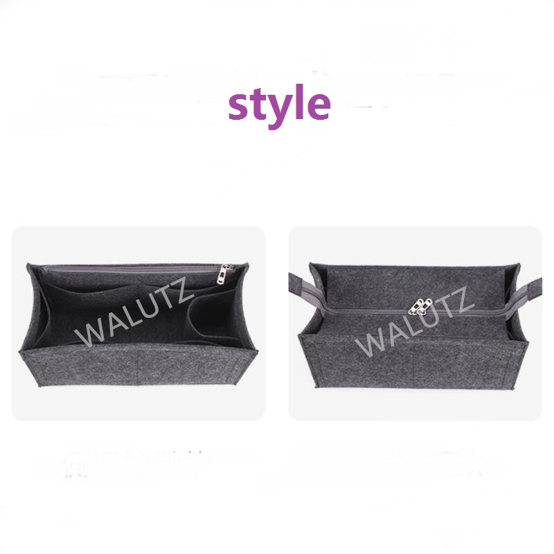 【Only Sale Inner Bag】Bag Organ - مراجعة Women Bags Dior وسعره