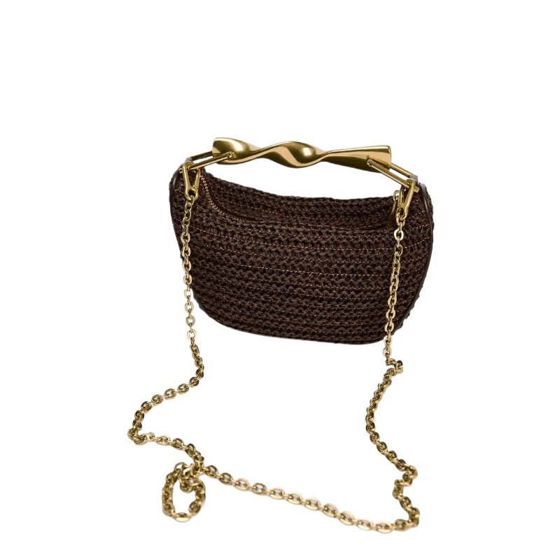 Cross-border New Women's Bags  - مراجعة Women'S Bags New Look وسعره