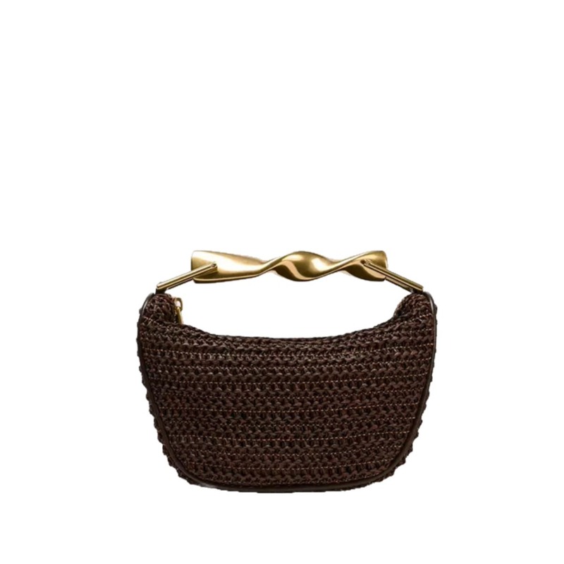 Cross-border New Women's Bags  - مراجعة Women'S Bags New Look وسعره