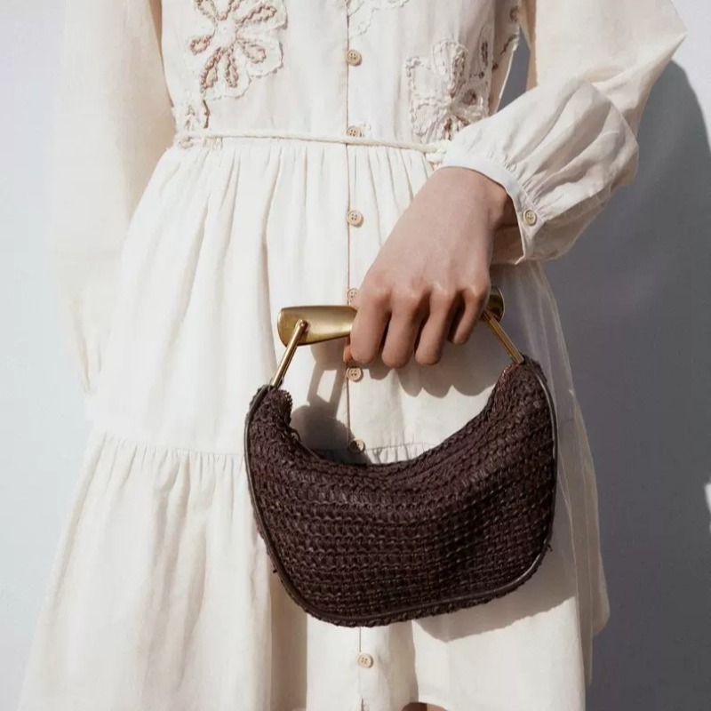 Cross-border New Women's Bags  - مراجعة Women'S Bags New Look وسعره