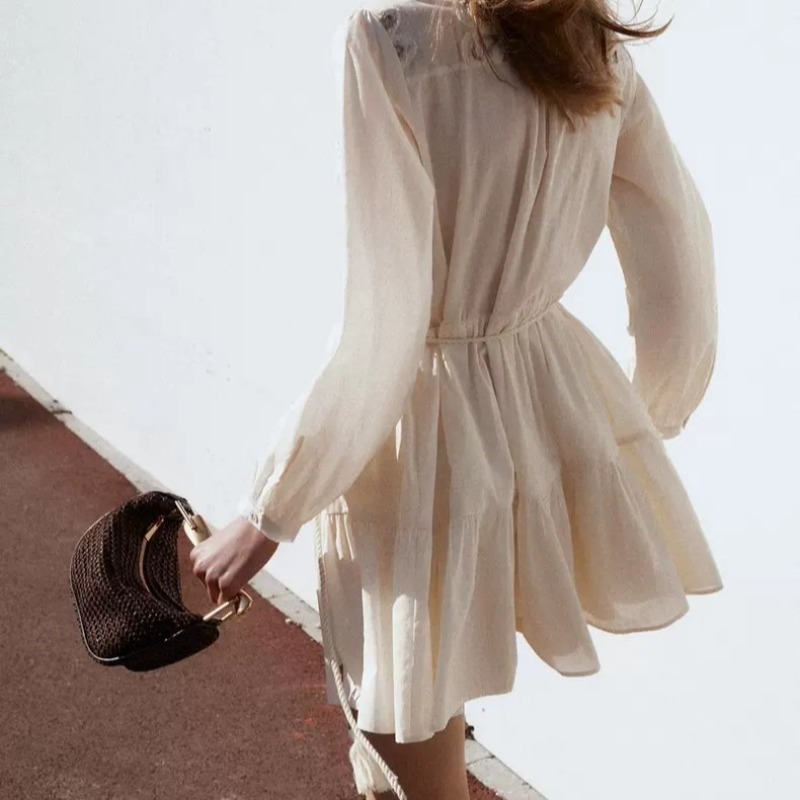 Cross-border New Women's Bags  - مراجعة Women'S Bags New Look وسعره