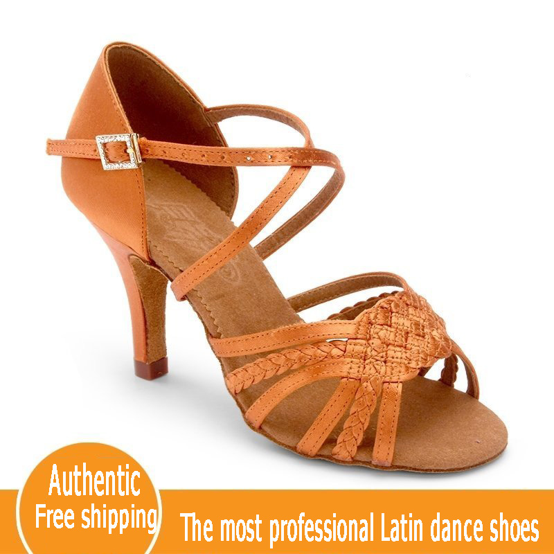 Sneakers TOP Dance Shoes Party - مراجعة Women'S Bags At M&S وسعره