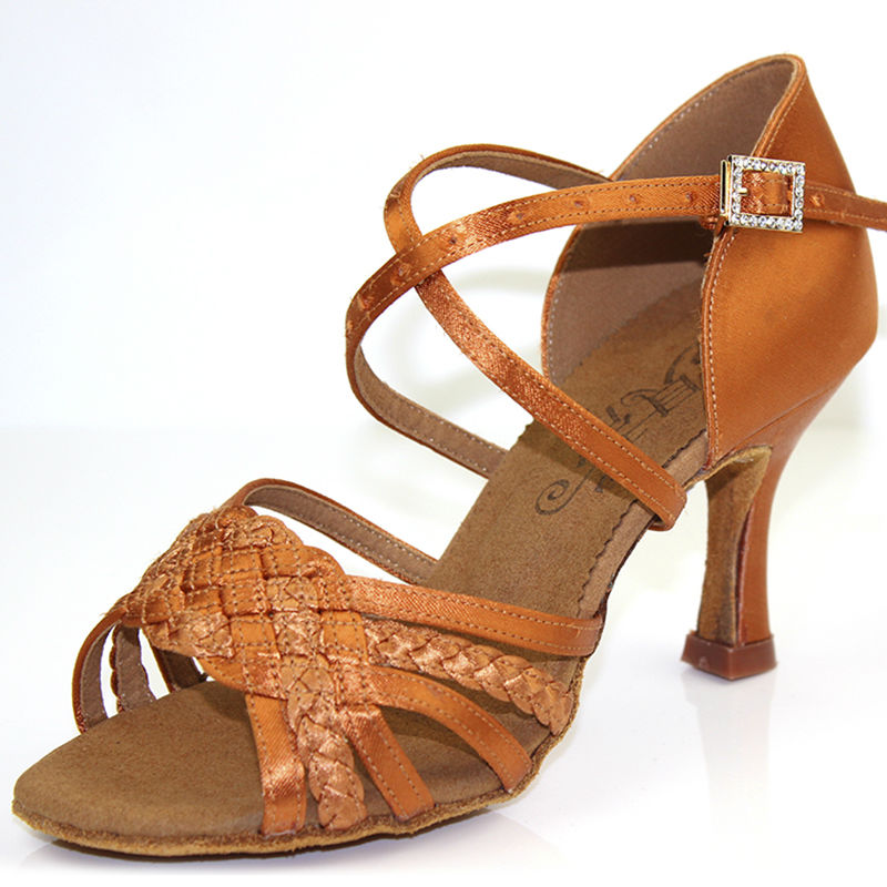 Sneakers TOP Dance Shoes Party - مراجعة Women'S Bags At M&S وسعره