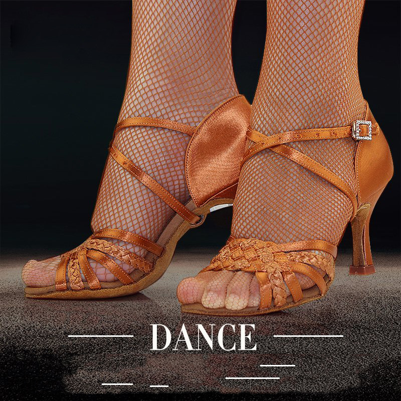 Sneakers TOP Dance Shoes Party - مراجعة Women'S Bags At M&S وسعره