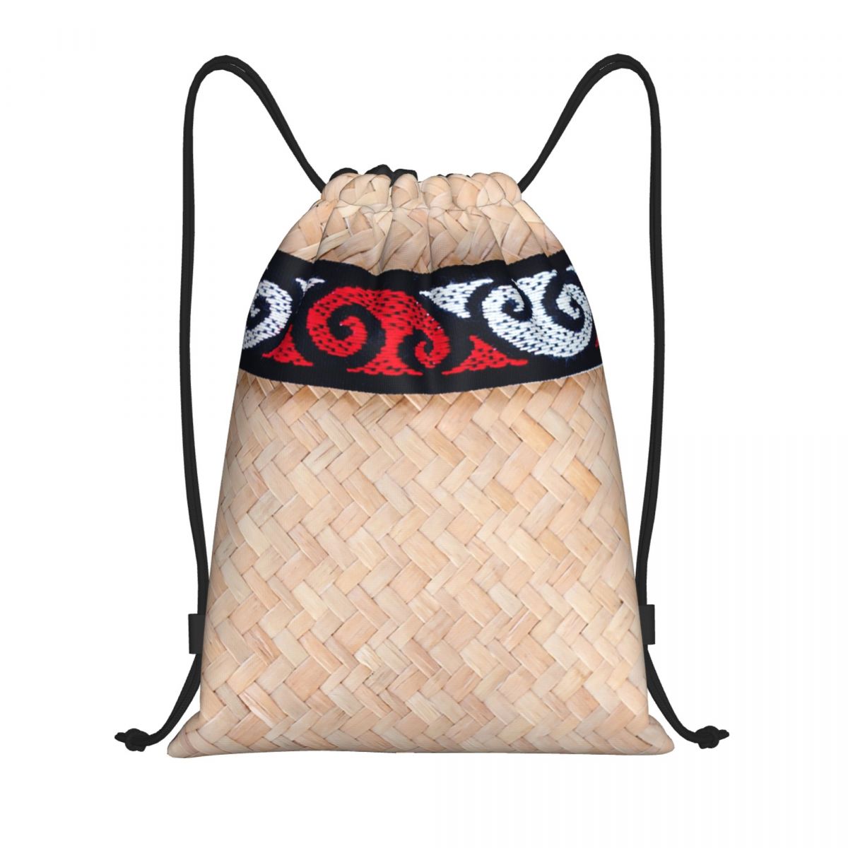 Custom NZ Maoris Traditional K - مراجعة Women Bags Nz وسعره