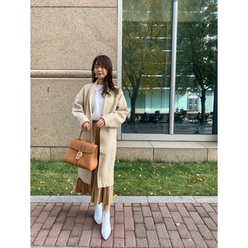 2026 New Women Leather Top Han - مراجعة Women Hand Bags For Office وسعره