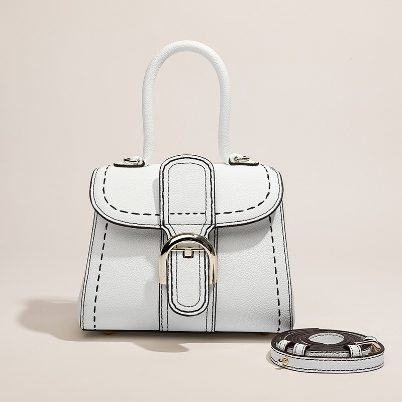 2026 New Women Leather Top Han - مراجعة Women Hand Bags For Office وسعره