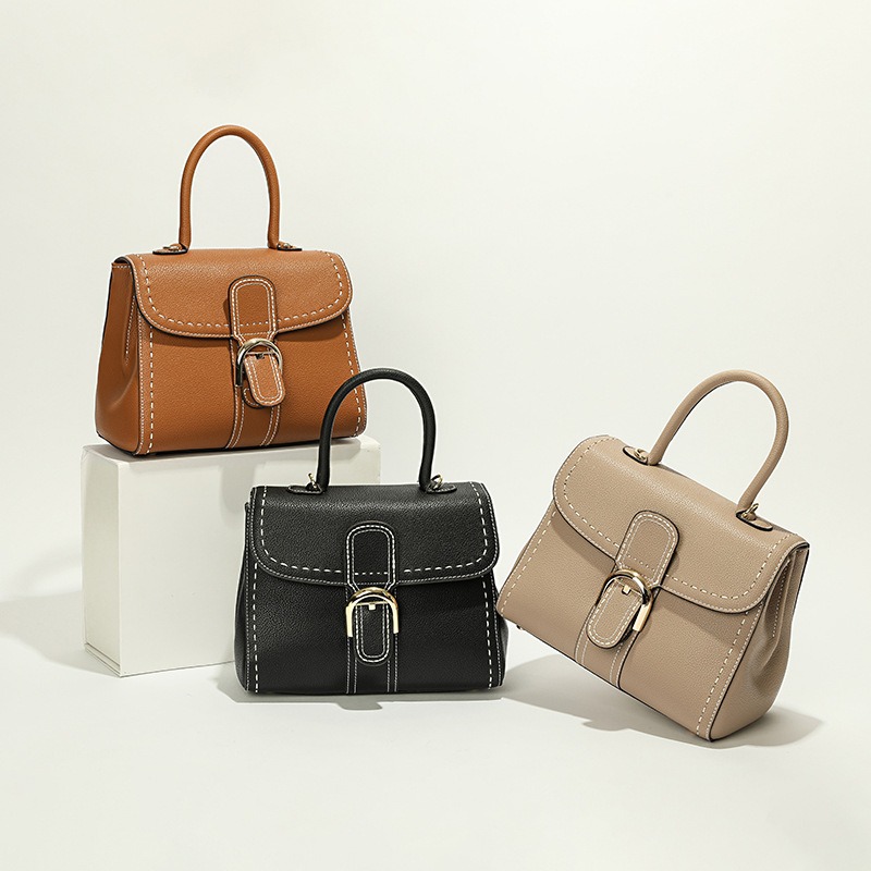 2026 New Women Leather Top Han - مراجعة Women Hand Bags For Office وسعره