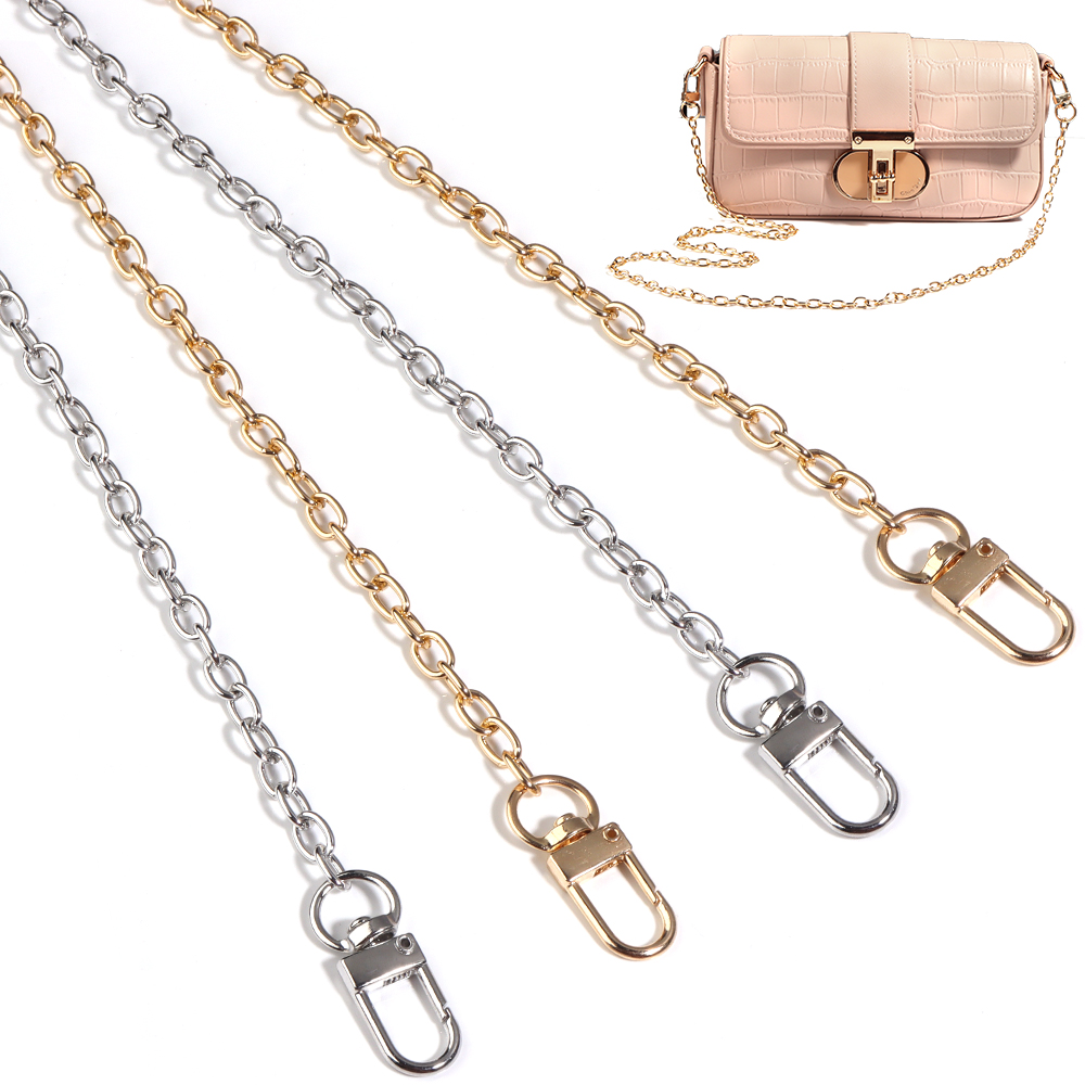 20/40/80/120cm Metal Aluminum  - مراجعة Women Bags Dkny وسعره