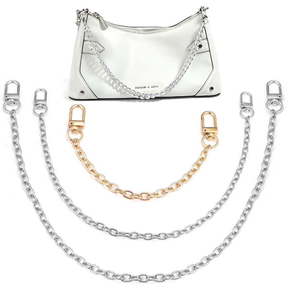20/40/80/120cm Metal Aluminum  - مراجعة Women Bags Dkny وسعره