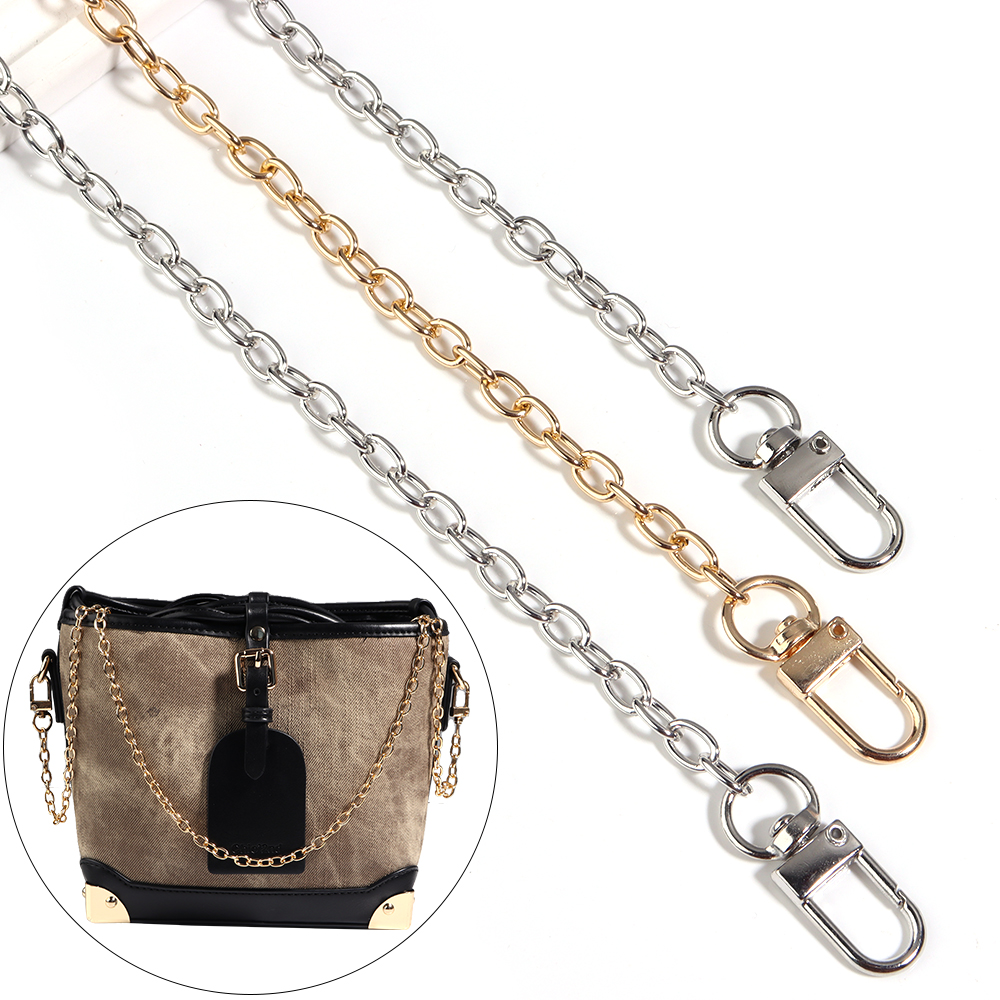 20/40/80/120cm Metal Aluminum  - مراجعة Women Bags Dkny وسعره