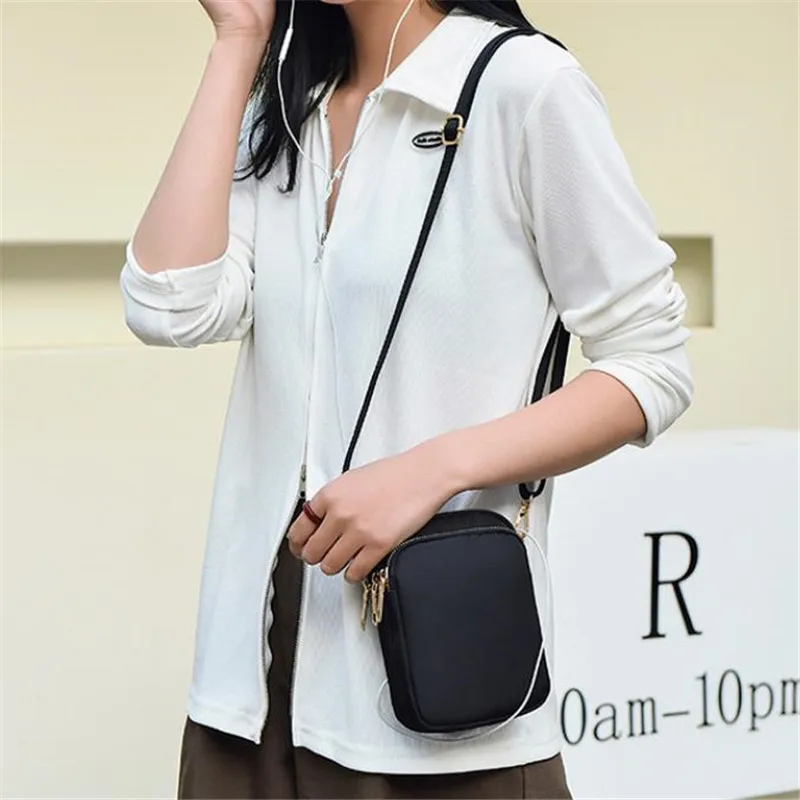 Sport Wallet, Mobile Phone Bag - مراجعة Women Bags Dkny وسعره