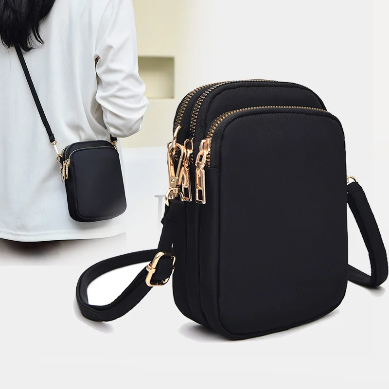 Sport Wallet, Mobile Phone Bag - مراجعة Women Bags Dkny وسعره