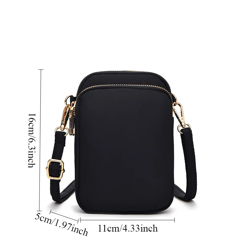 Sport Wallet, Mobile Phone Bag - مراجعة Women Bags Dkny وسعره