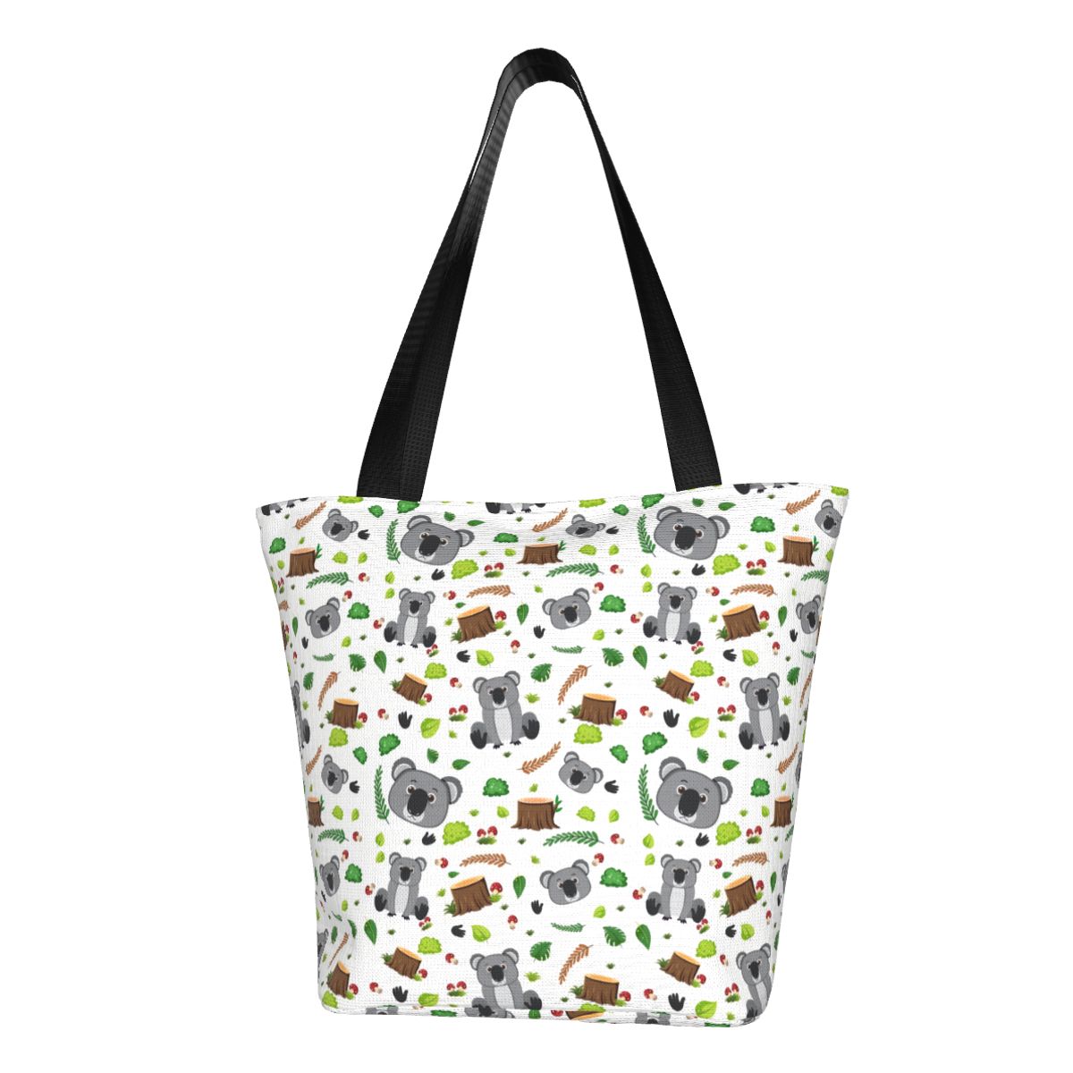 Custom Cute Australia Bear Koa - مراجعة Women Bags Australia وسعره