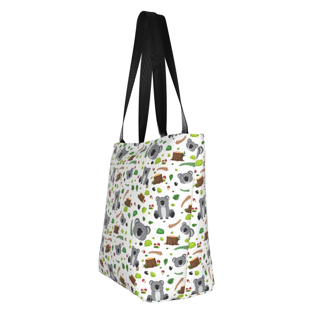 Custom Cute Australia Bear Koa - مراجعة Women Bags Australia وسعره