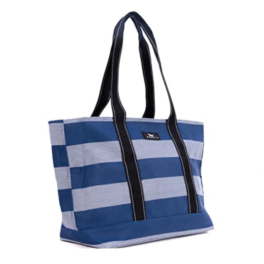 Joyride - Large Sandproof Beac - مراجعة Women Bags Large وسعره