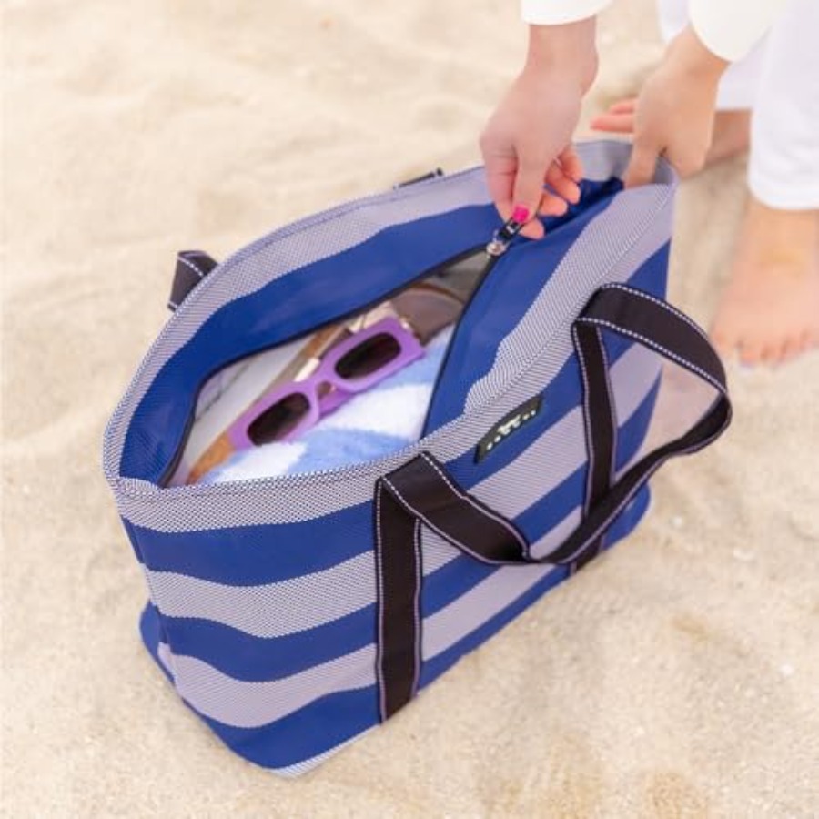 Joyride - Large Sandproof Beac - مراجعة Women Bags Large وسعره
