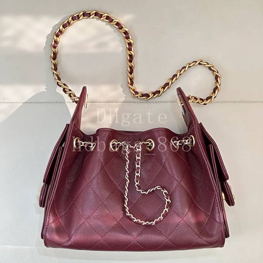 Mirror quality 25 Mini Hobo ba - مراجعة Women Bags Dkny وسعره