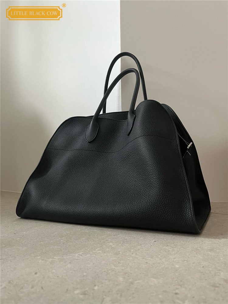 Office Ladies Work Large Capac - مراجعة Women Hand Bags For Office وسعره