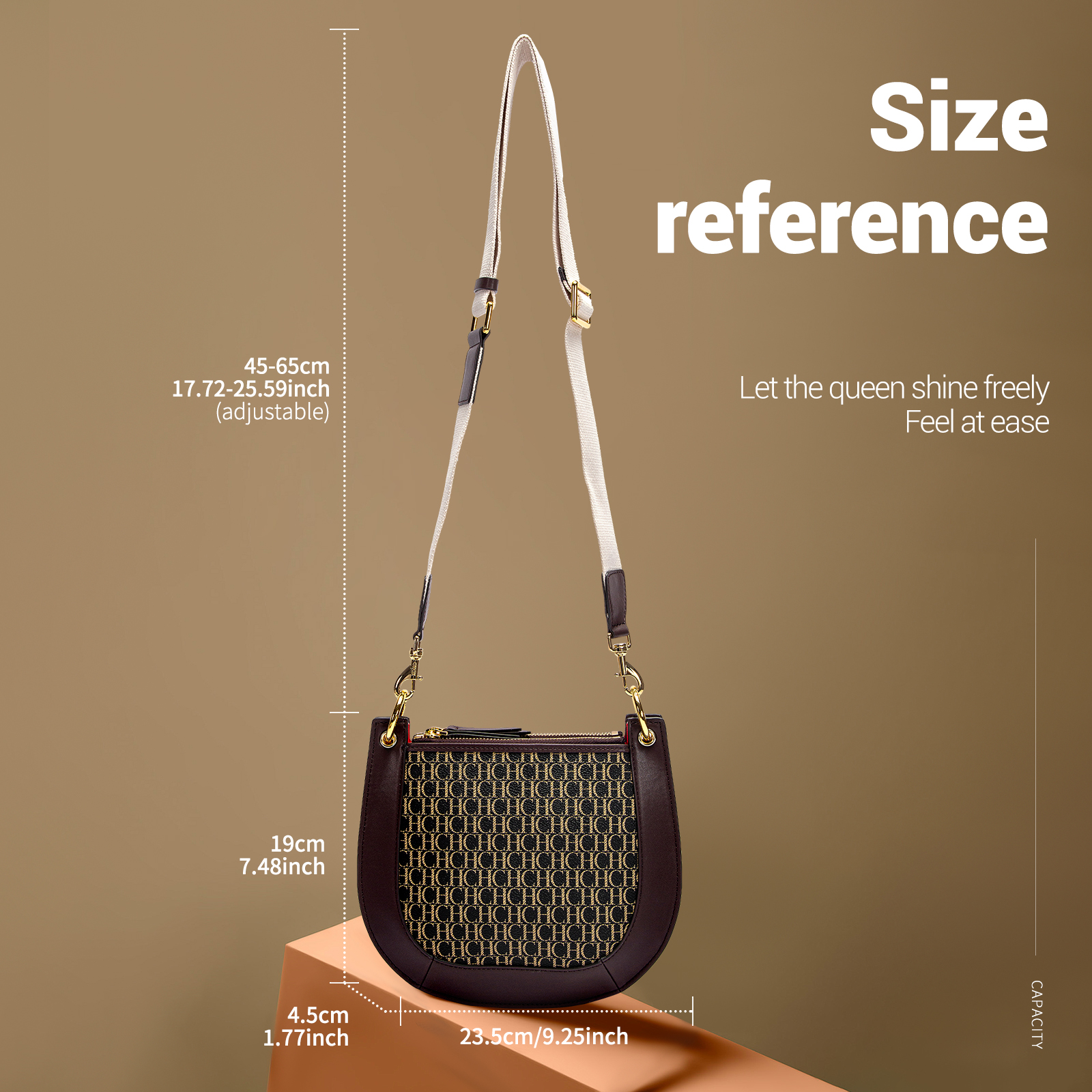 Fashion Simple Retro Women's N - مراجعة Women Hand Bags For Office وسعره