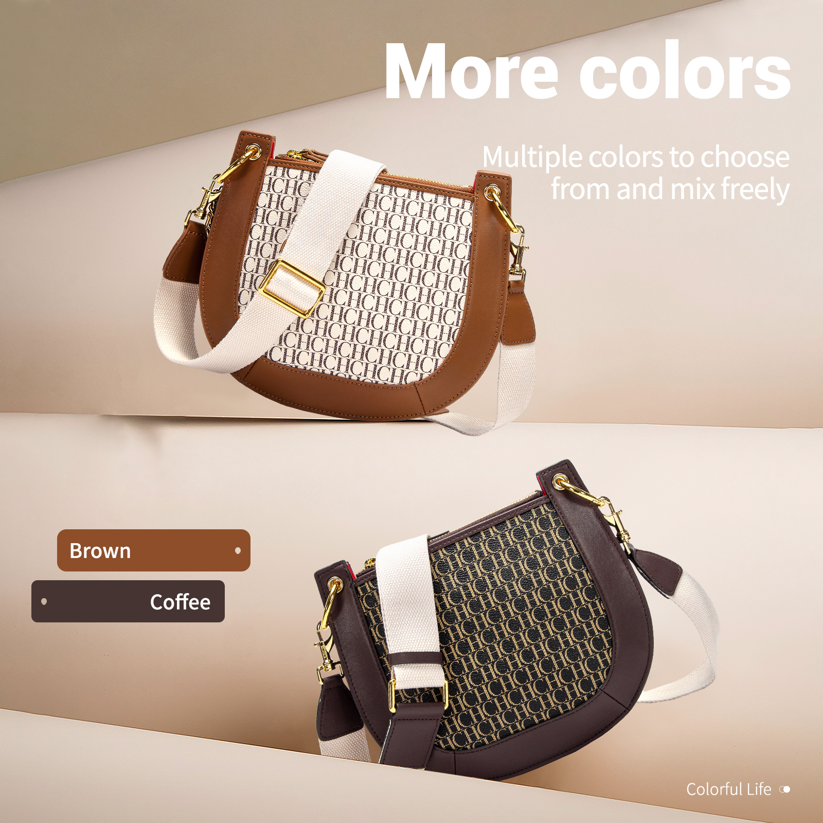 Fashion Simple Retro Women's N - مراجعة Women Hand Bags For Office وسعره
