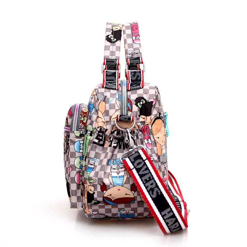 New Harajuku Doll Casual Women - مراجعة Women'S Bags New Look وسعره
