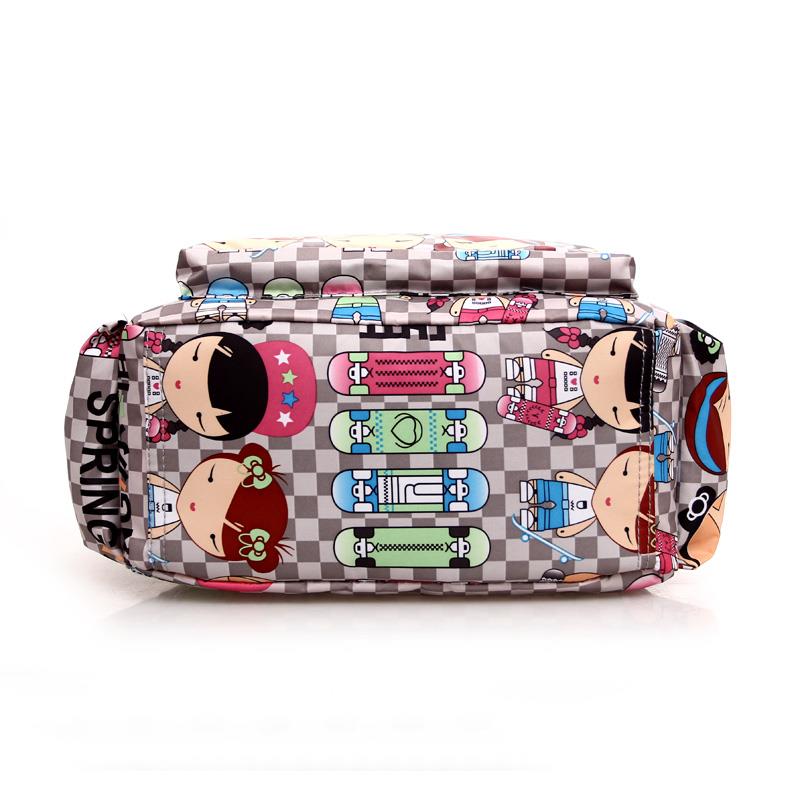 New Harajuku Doll Casual Women - مراجعة Women'S Bags New Look وسعره