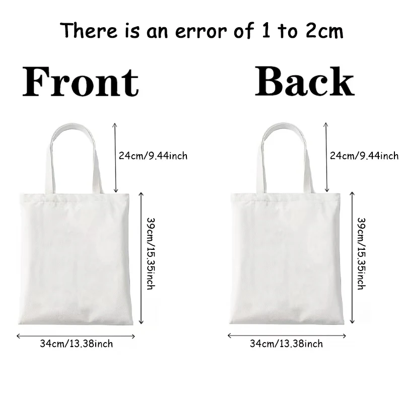 Start with Bismillah Tote Bag  - مراجعة Women Bags For Eid وسعره
