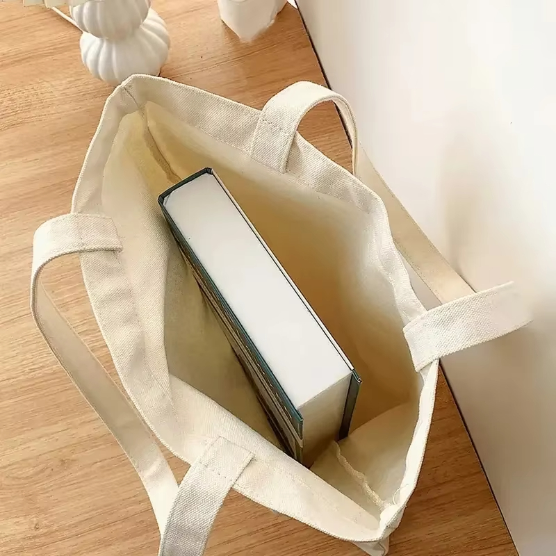 Start with Bismillah Tote Bag  - مراجعة Women Bags For Eid وسعره