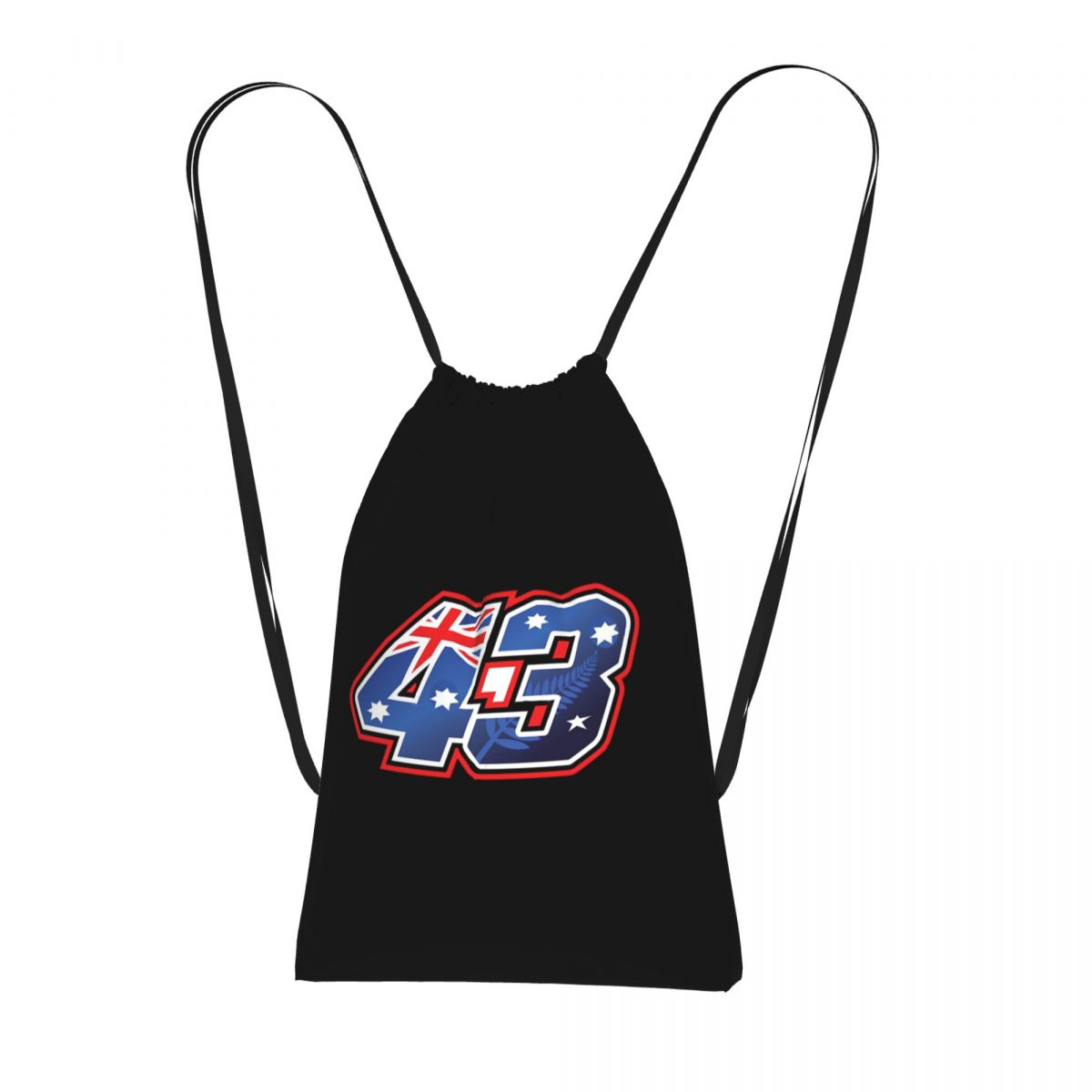 Jack Miller Number 43 Australi - مراجعة Women Bags Australia وسعره