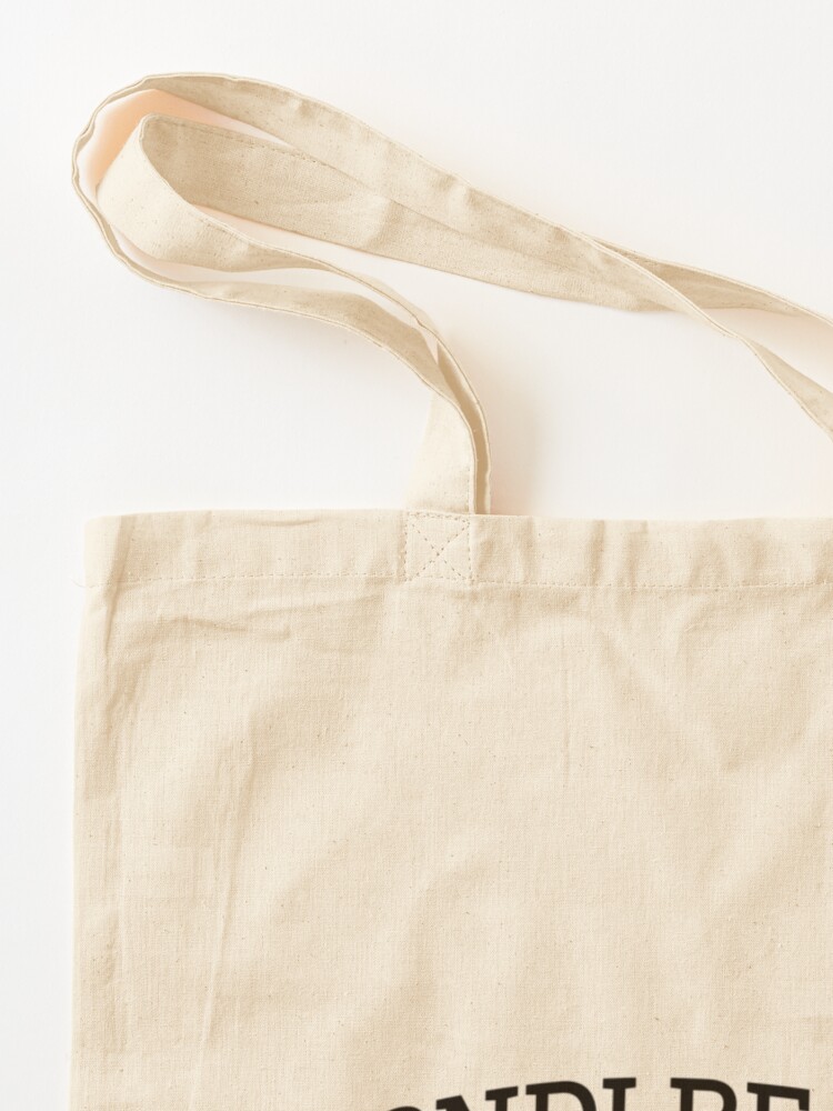 Bondi Beach Australia Tote Bag - مراجعة Women Bags Australia وسعره