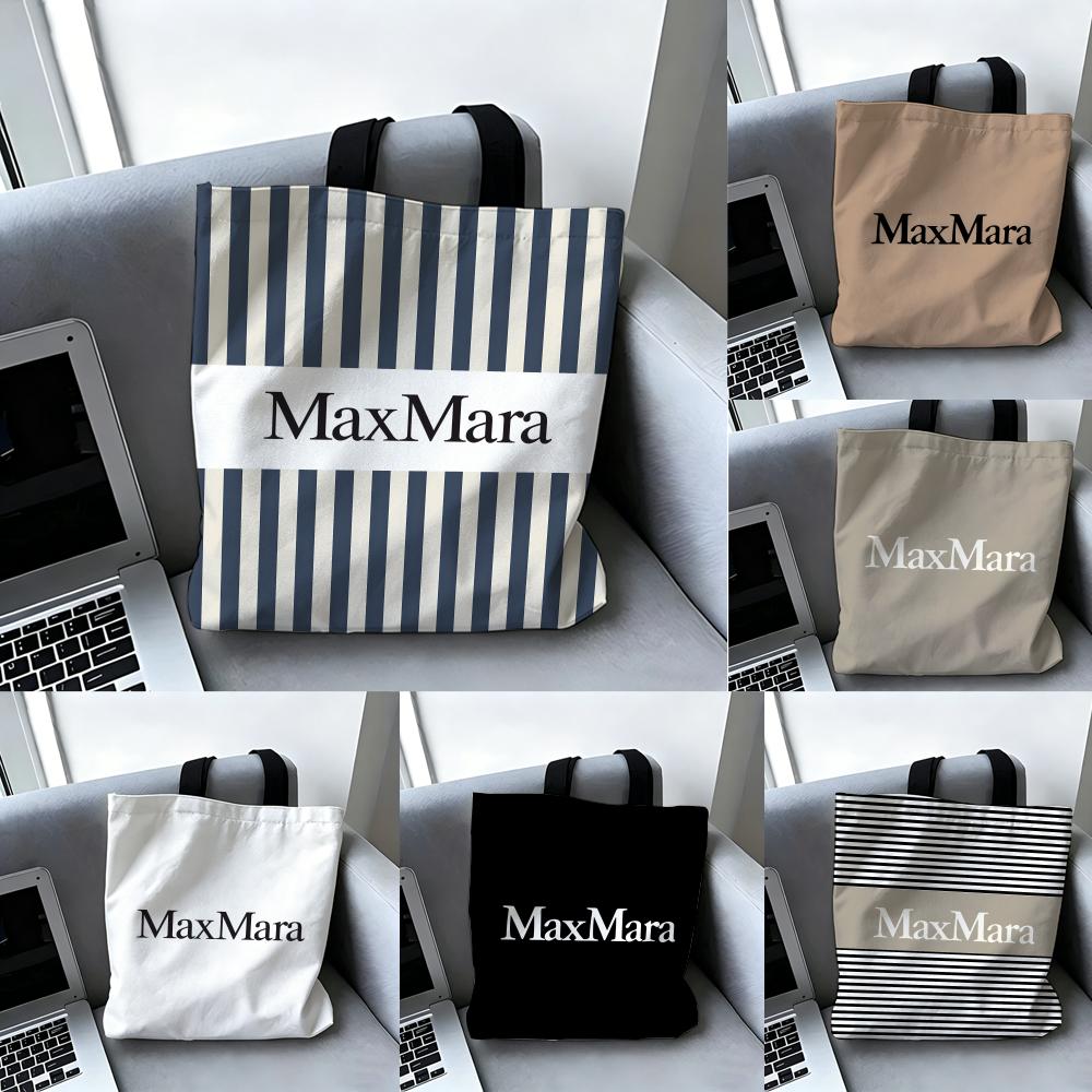 M-maxMara Brand Fashion Storag - مراجعة Women'S Bags At M&S وسعره