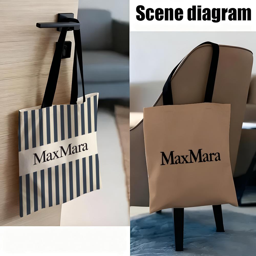 M-maxMara Brand Fashion Storag - مراجعة Women'S Bags At M&S وسعره