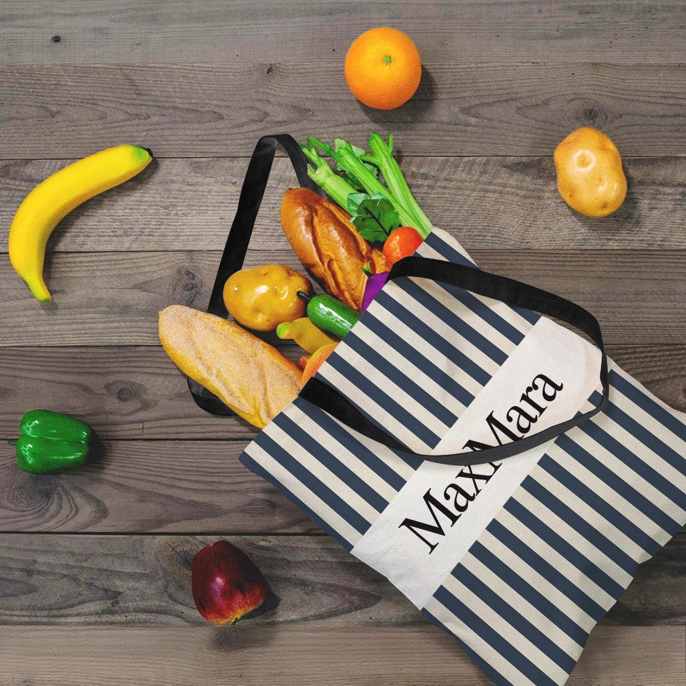M-maxMara Brand Fashion Storag - مراجعة Women'S Bags At M&S وسعره