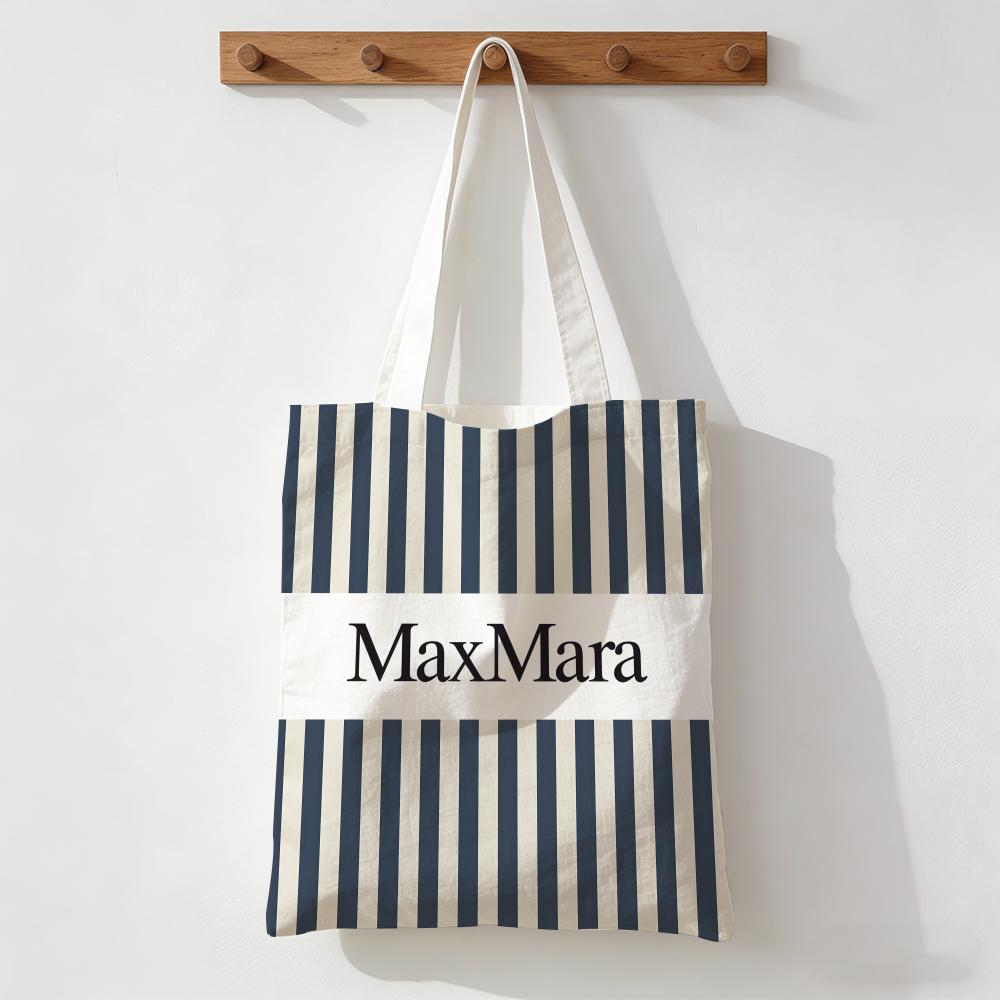 M-maxMara Brand Fashion Storag - مراجعة Women'S Bags At M&S وسعره