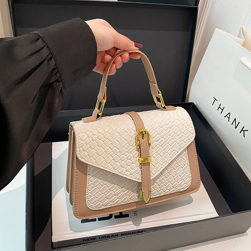 High Looks and Fashionable Spr - مراجعة Women'S Bags New Look وسعره