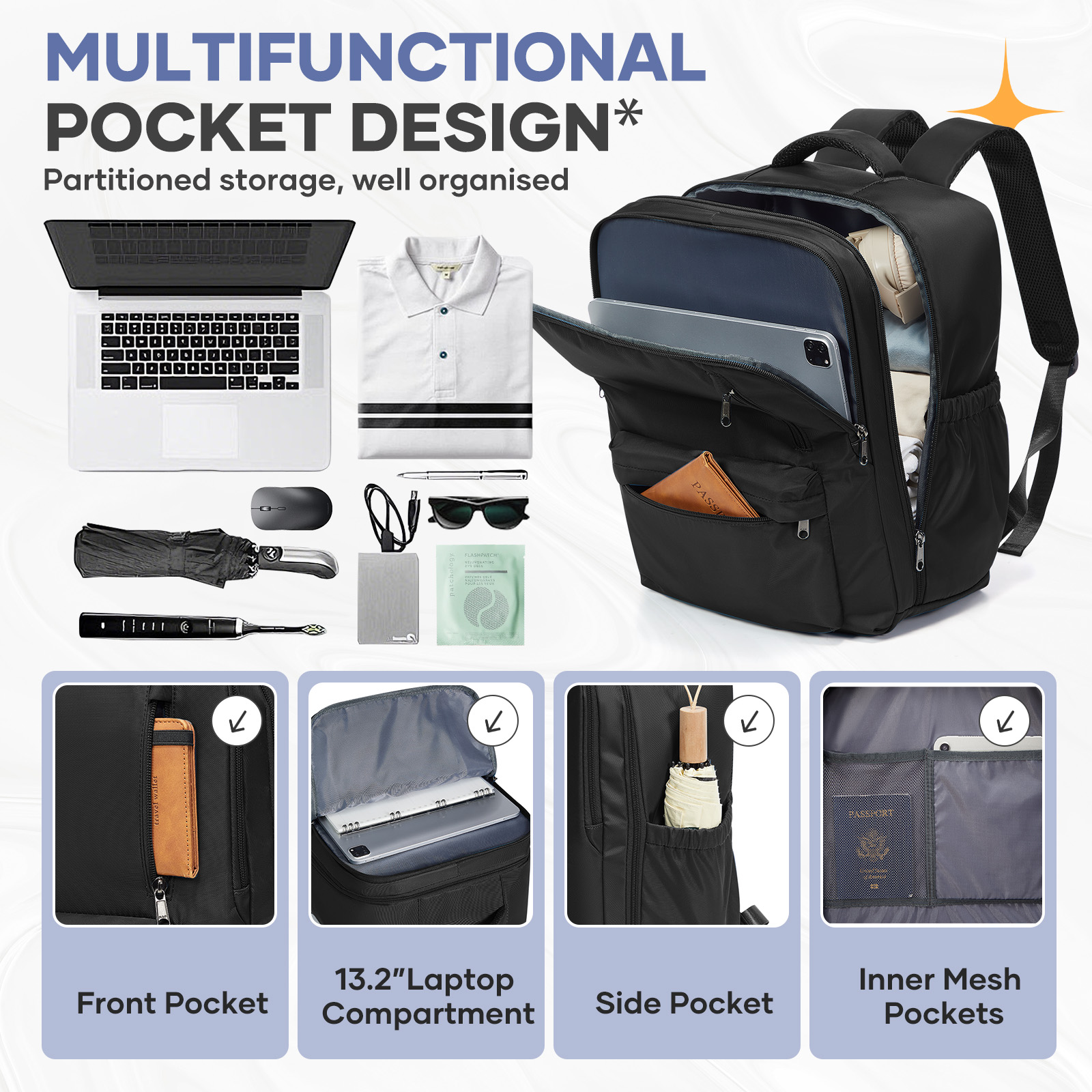 Ryanair Hand Luggage 40x30x20, - مراجعة Women Hand Bags For Office وسعره