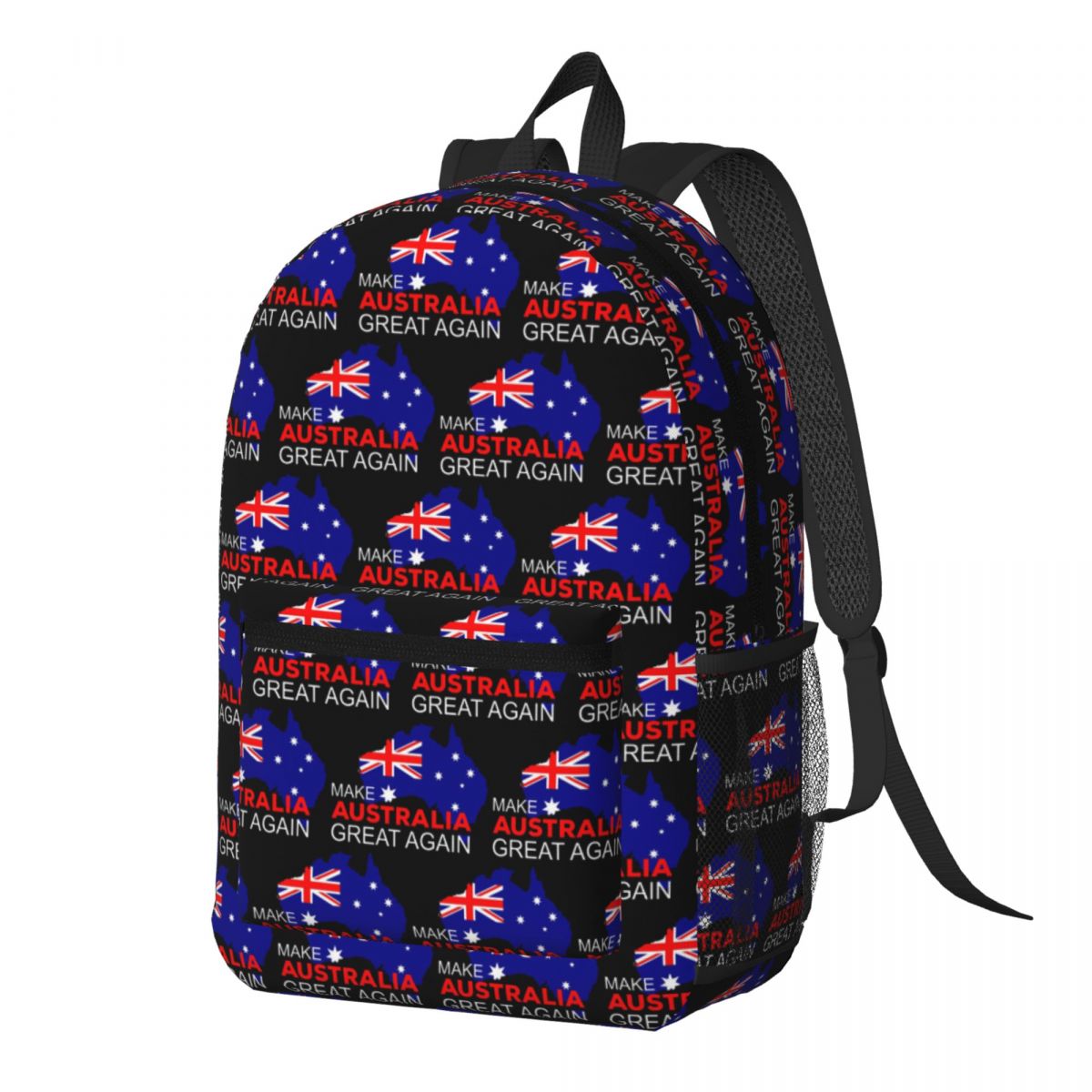 Make Australia Great Again Bac - مراجعة Women Bags Australia وسعره
