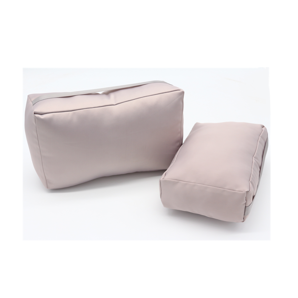 Fits For Lady Dio bag pillow s - مراجعة Women Bags Dior وسعره