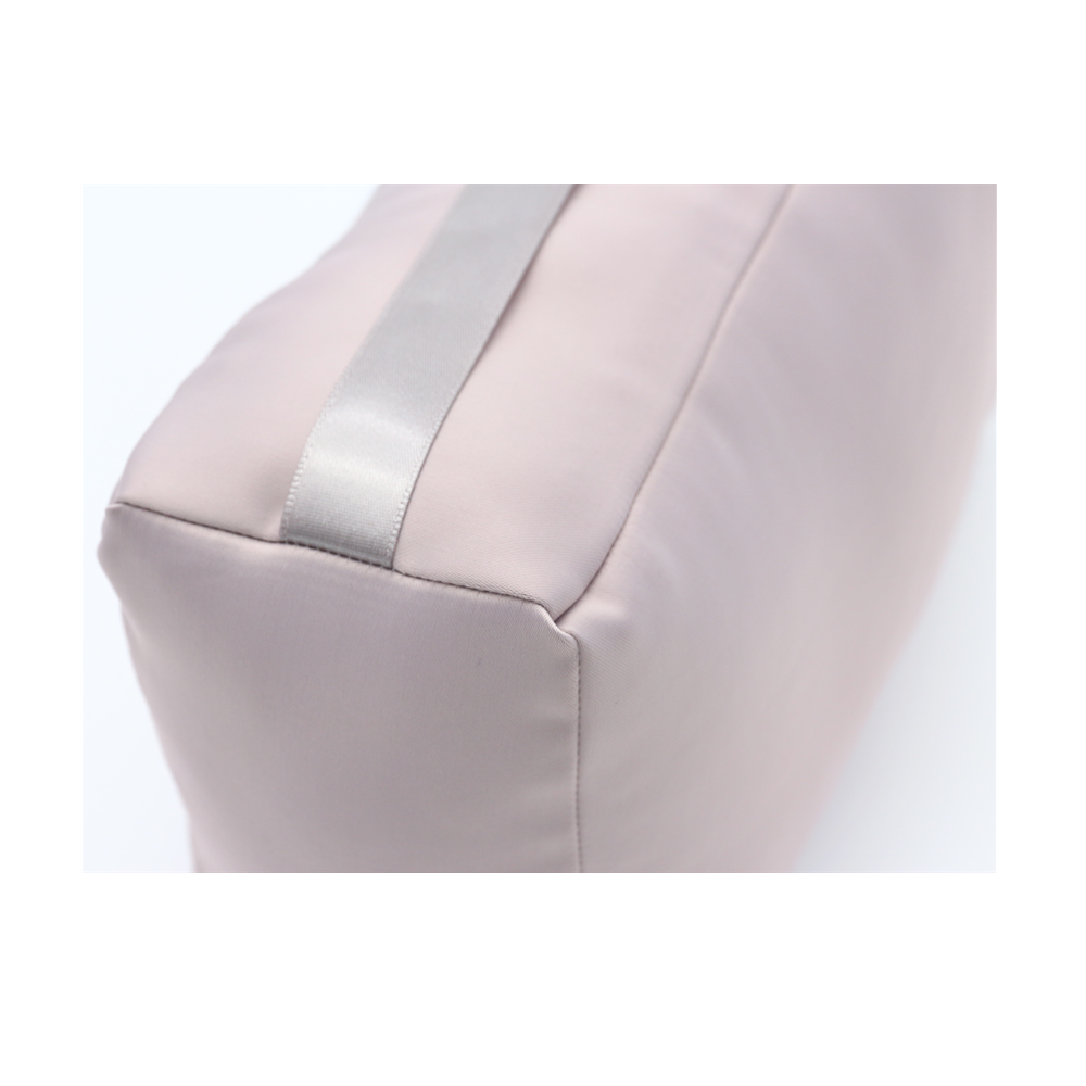 Fits For Lady Dio bag pillow s - مراجعة Women Bags Dior وسعره