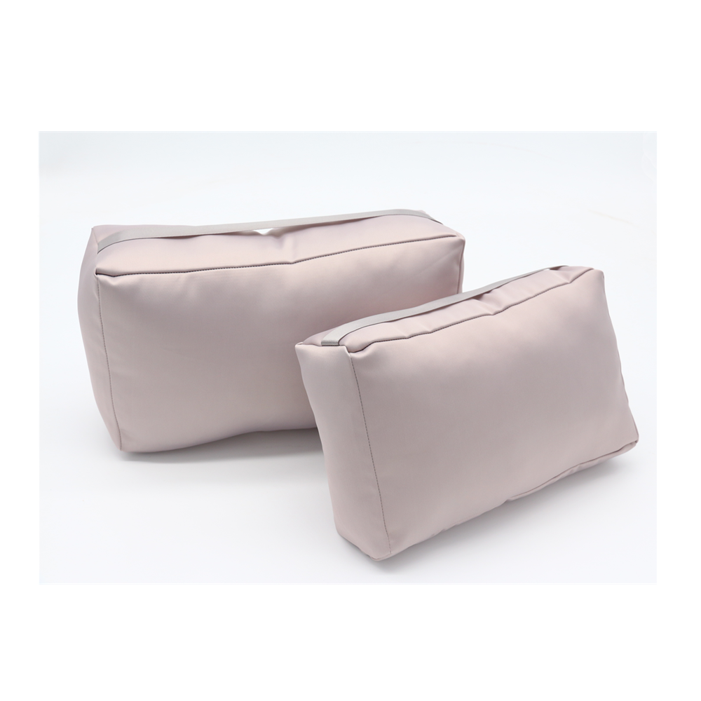 Fits For Lady Dio bag pillow s - مراجعة Women Bags Dior وسعره